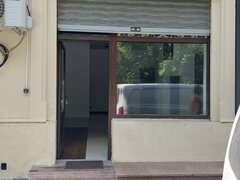 Sector 1, Bucuresti