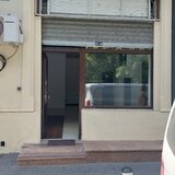 Sector 1, Bucuresti