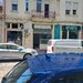 Sector 1, Bucuresti.